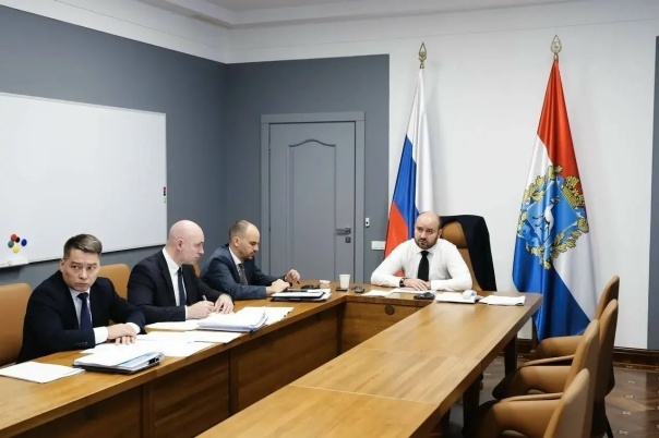    Фото с ВК-страницы Вячеслава Федорищева