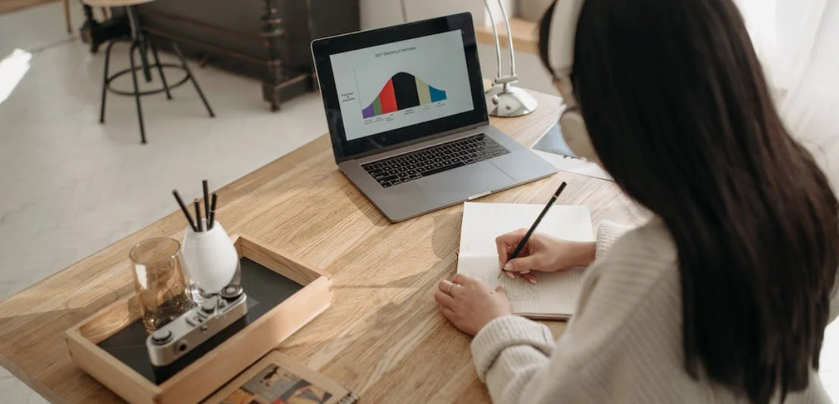 Подготовка к ОГЭ по биологии онлайн