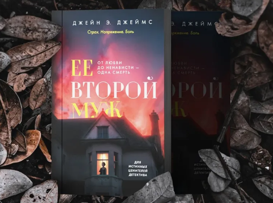 фото из открытых источников