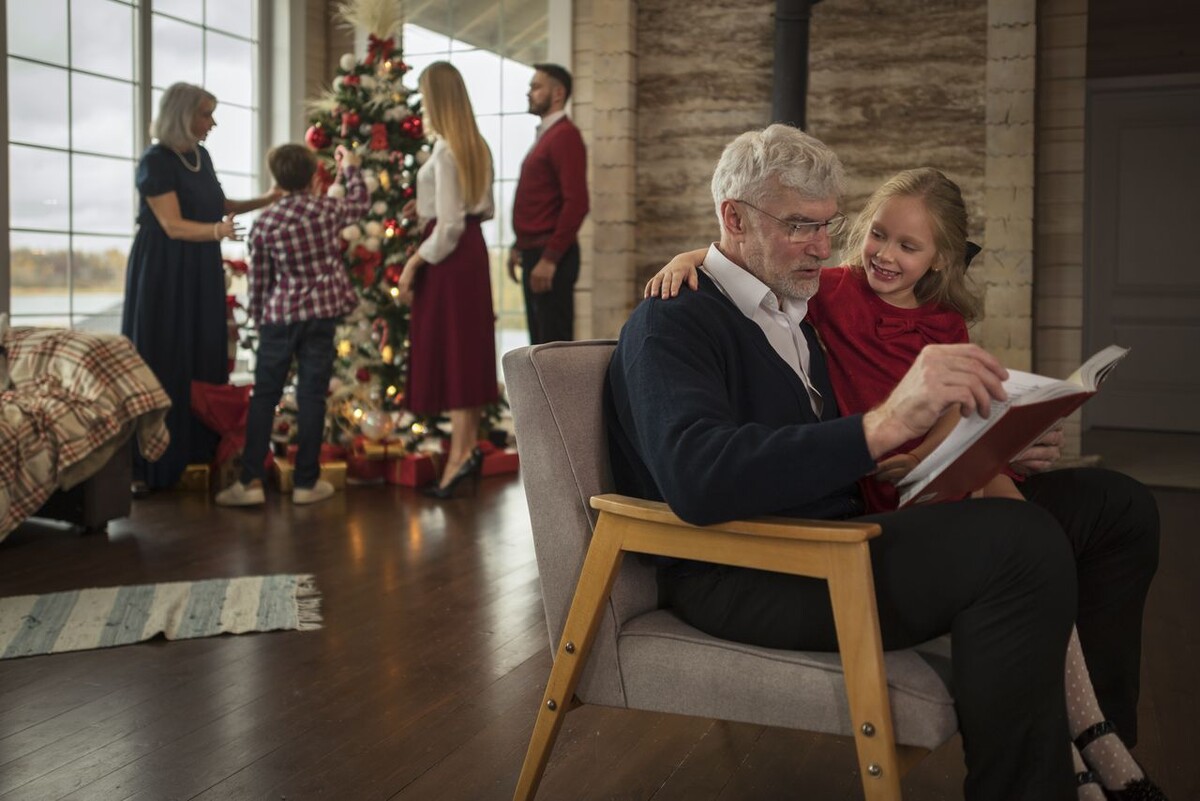 Фото носит иллюстративный характер. Источник: freepik.com