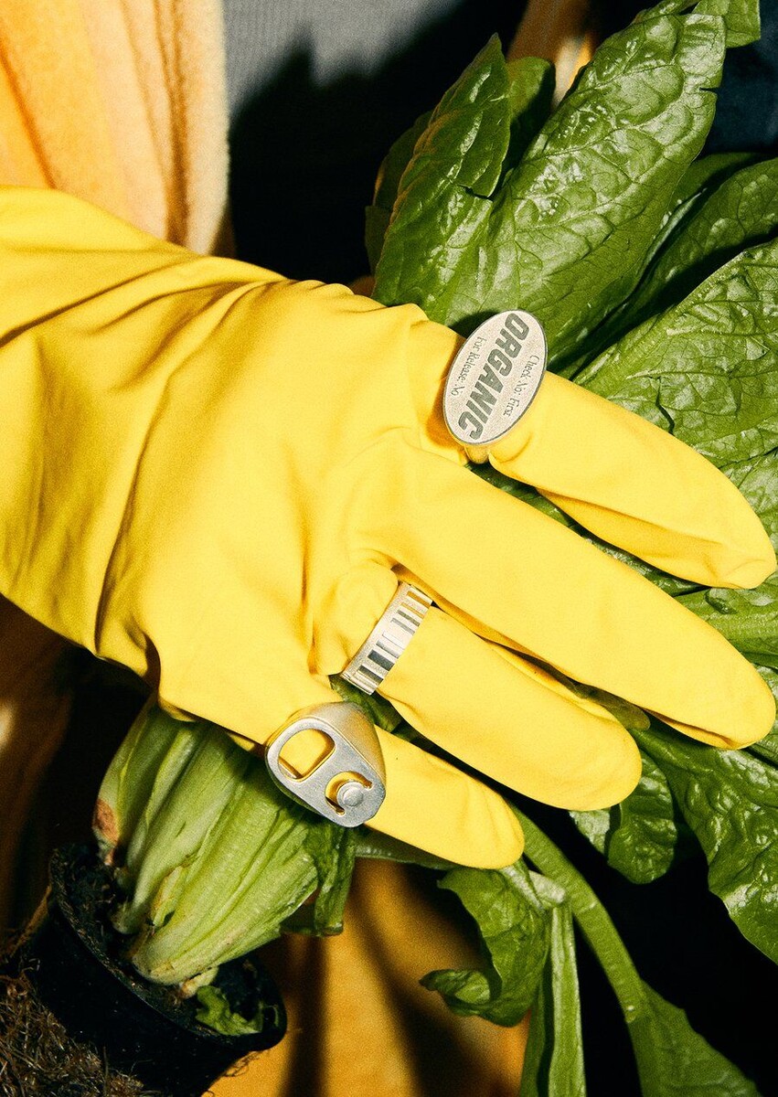    В галерее HSE Art Gallery откроют выставку дизайн-проектов «ДЕЗИГН¡¡¡» (фото 3)