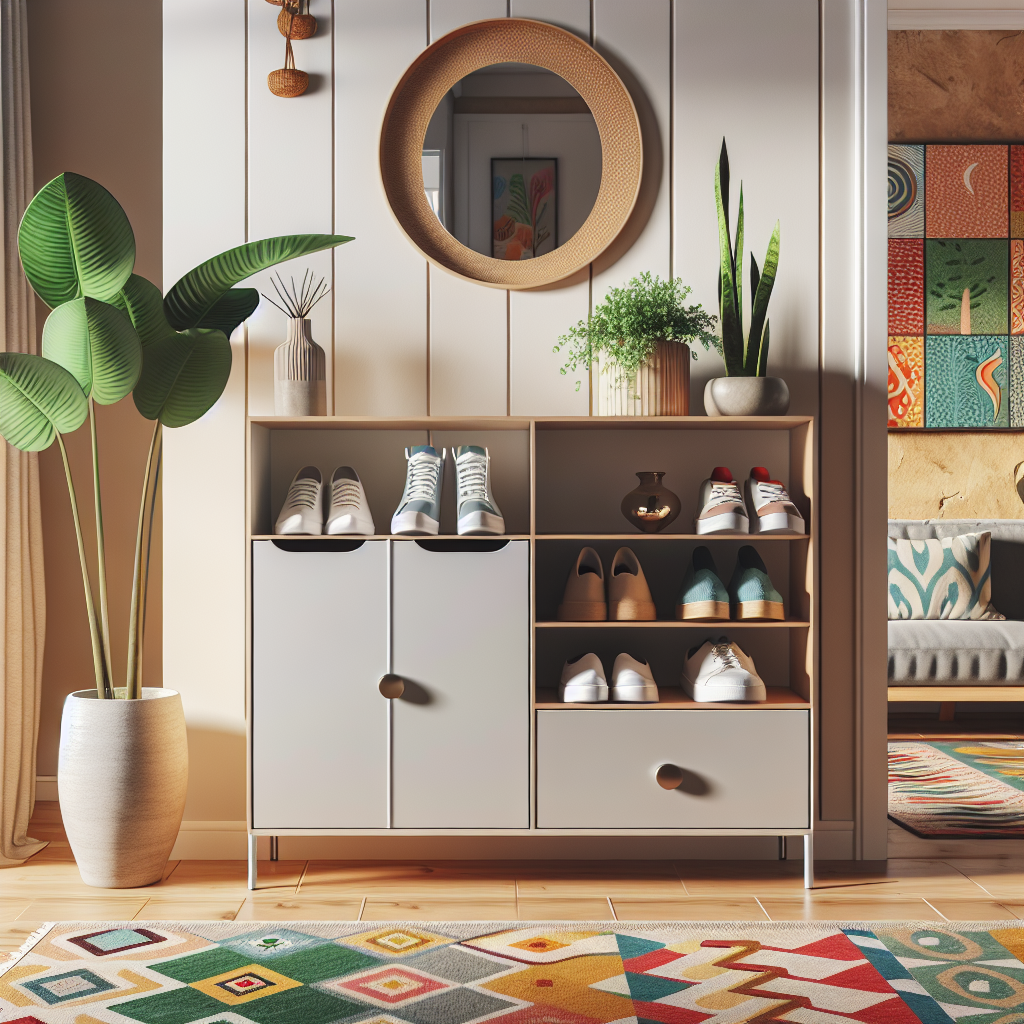 Сгенерировано нейросетью