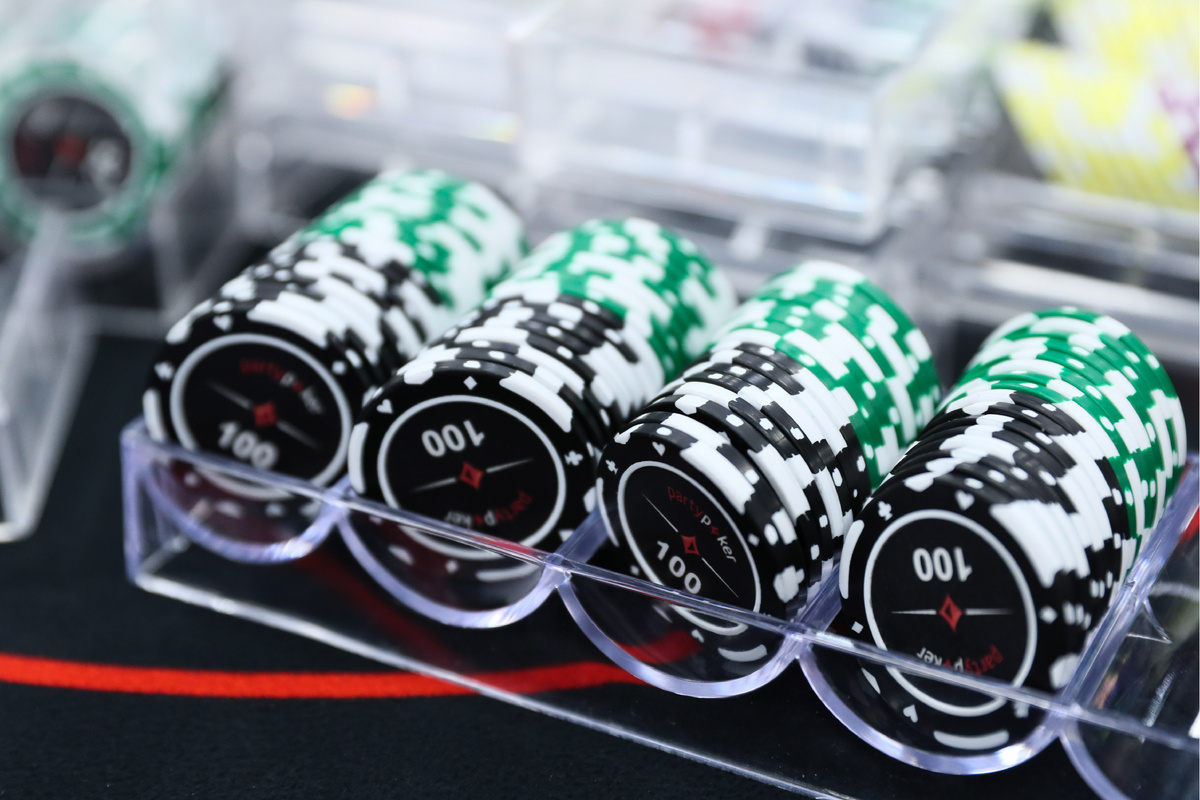 Дмитрий Феоктистов / ТАСС