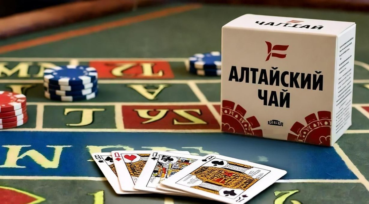 Автор фото: нейросеть Grok