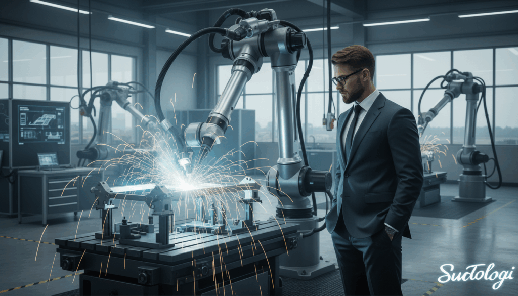    Боты_и_автоответы_для_сварочных_работ_на_выезде