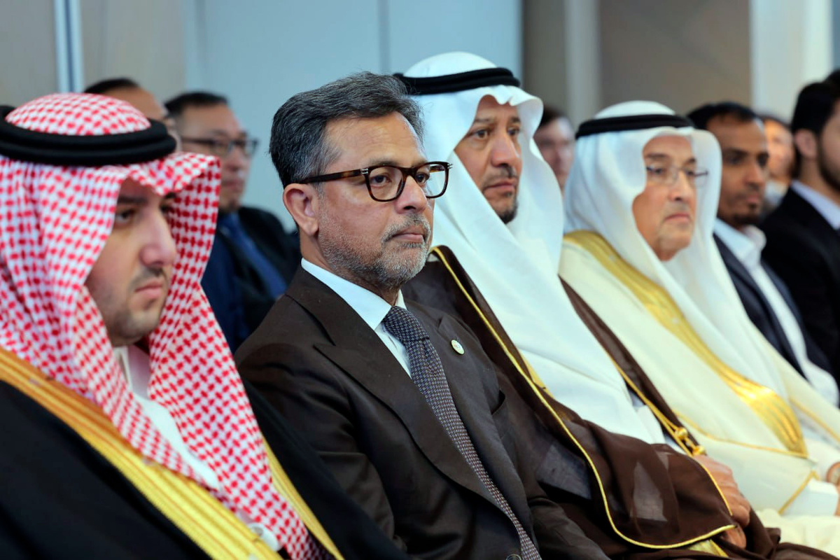 Фото пресс-службы МИПТ Узбекистана