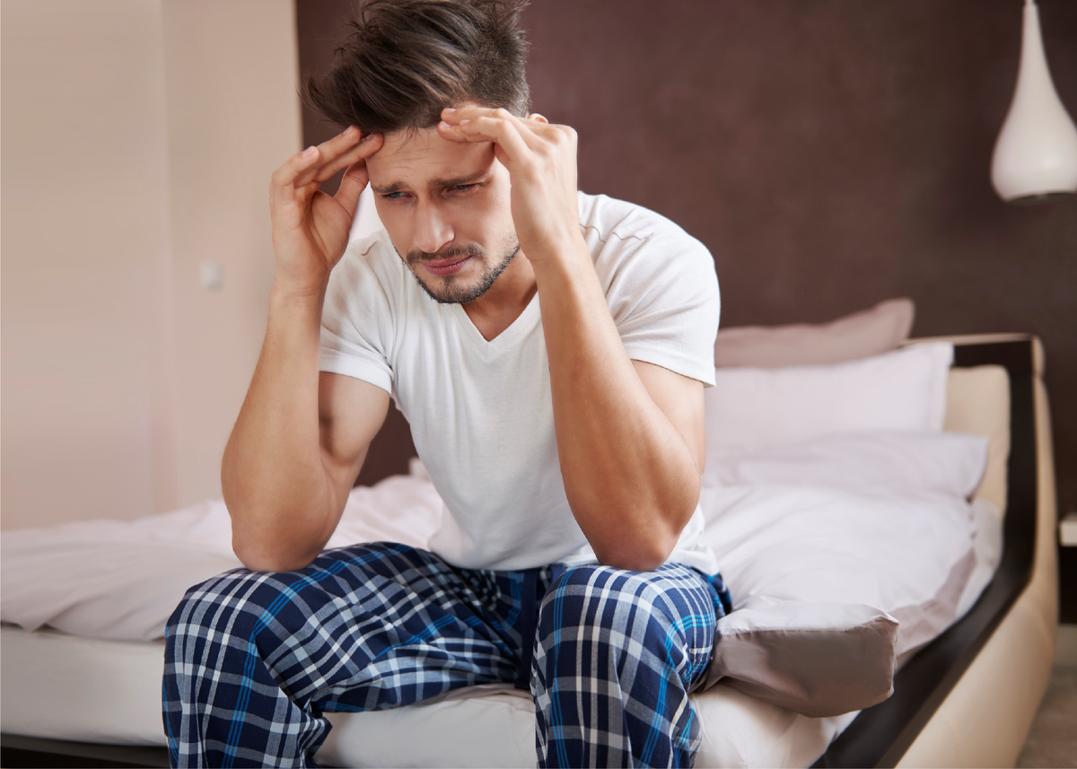 Фото из фотобанка