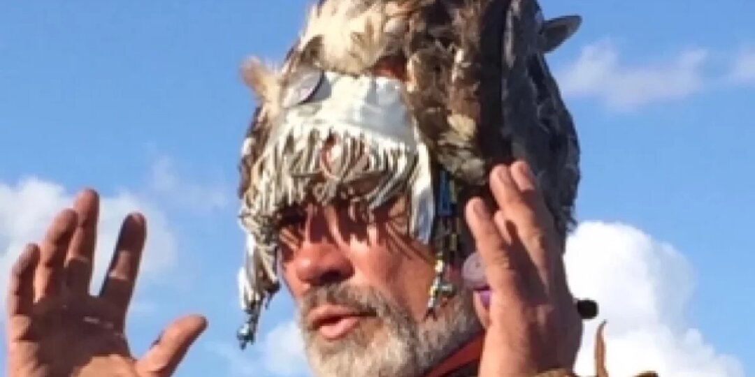 «Дочь Усольцевых жива, но родителей нет». Шаман провел необычный обряд, чтобы выяснить, что стало с пропавшей семьей, и дал ответ