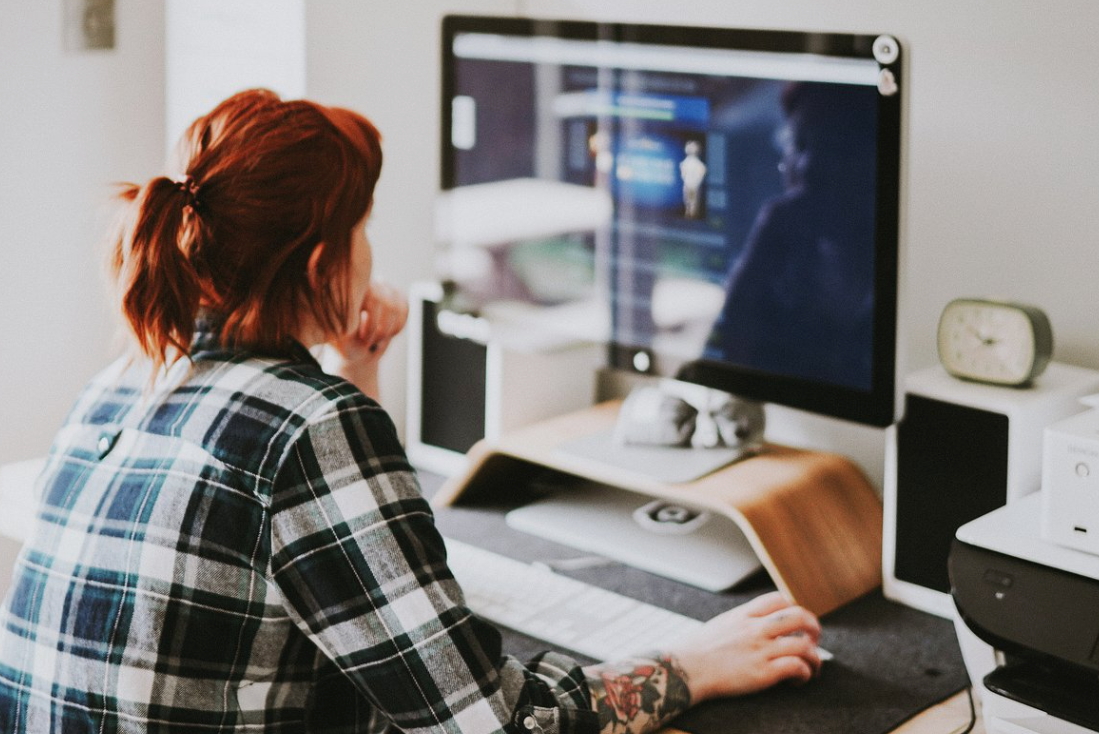 Подготовка к ОГЭ по информатике онлайн