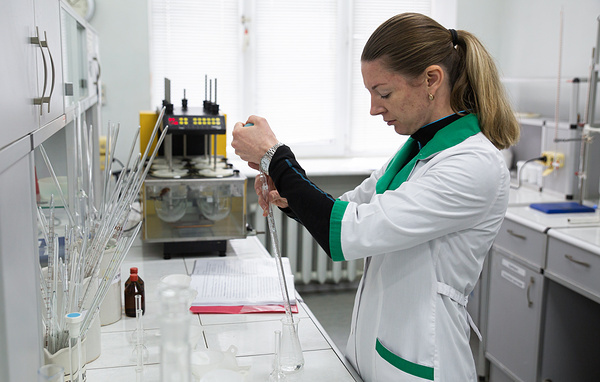 Александр Река/ТАСС