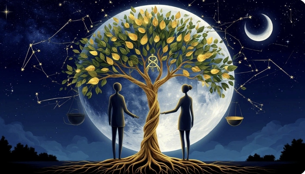 Рисунок Шедеврум