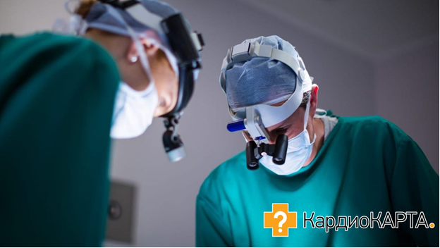 Вся правда о стентировании. Почему для одних это спасение, а для других лишь временное облегчение?