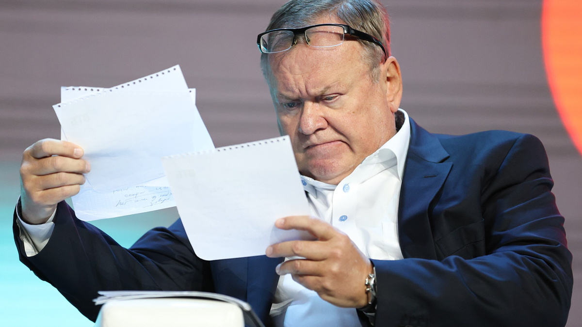 Новый НДС может ударить по кошельку — банки предупреждают о росте платежей