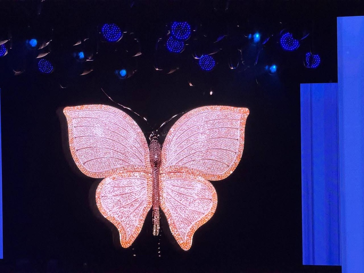    Фото: архив пресс-службы