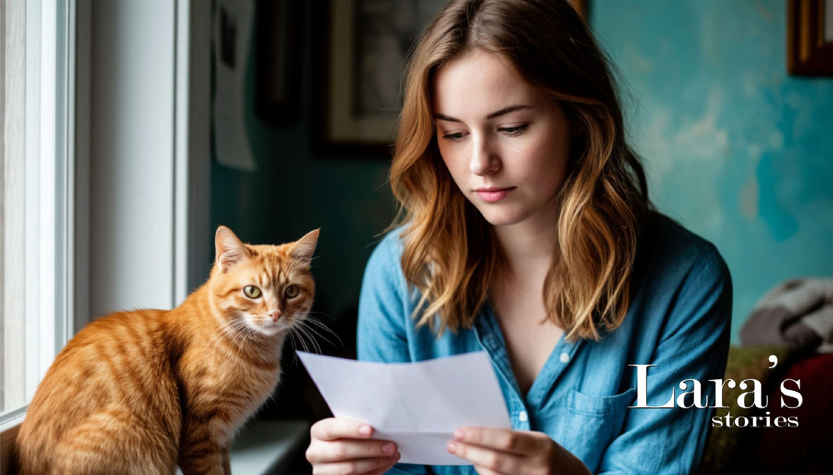 Иллюстрация автора