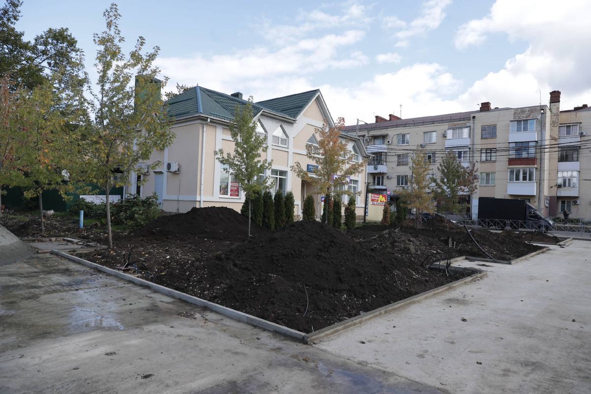 Фото: Станислав Телеховец