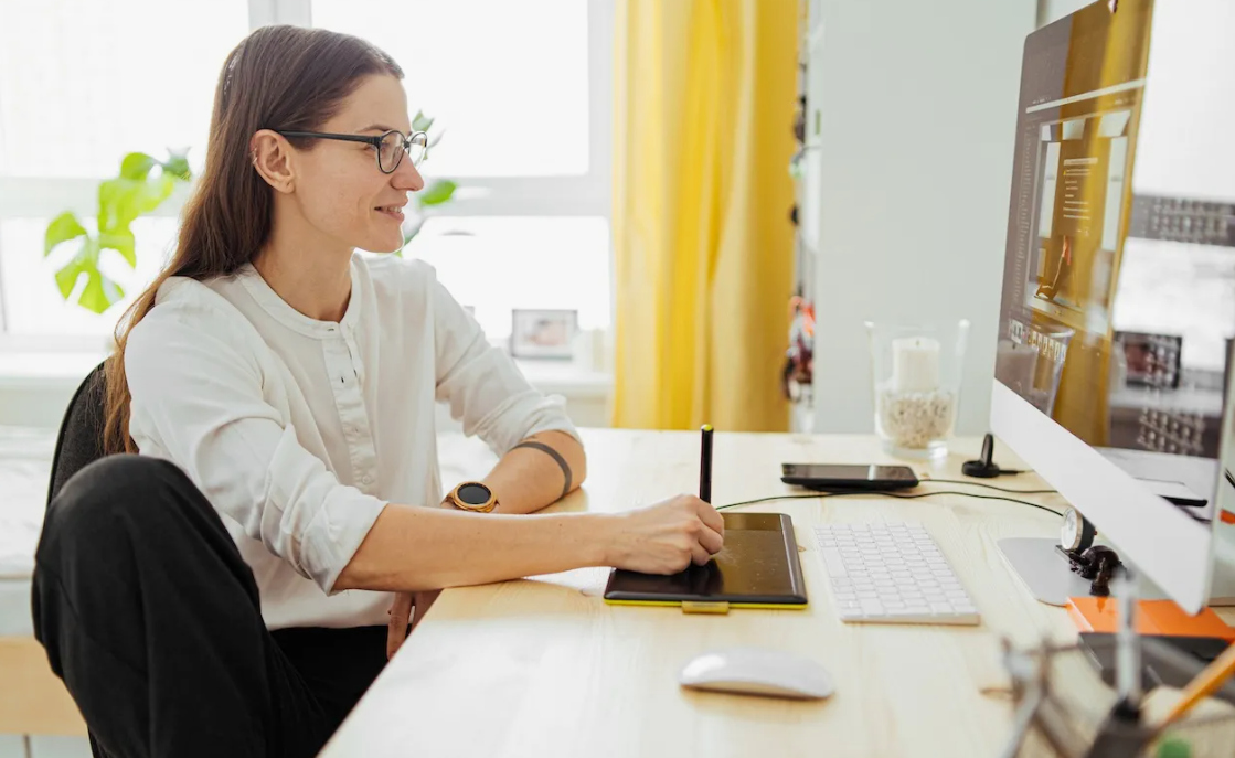 Онлайн-курсы для подготовки к ЕГЭ по литературе