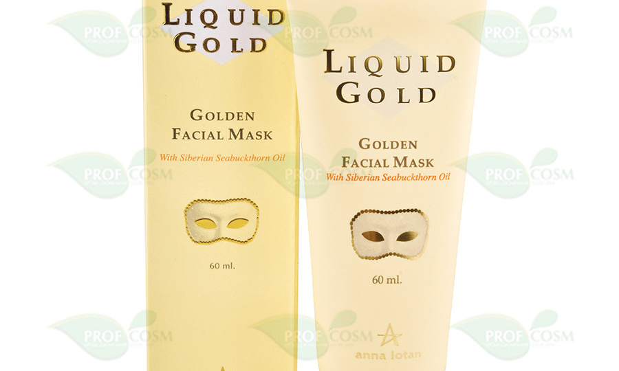 Что такое антиоксиданты и зачем они нужны в косметике?