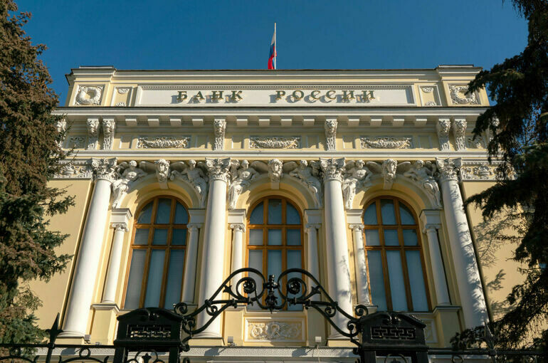   Тимур Ханов/«Парламентская газета»