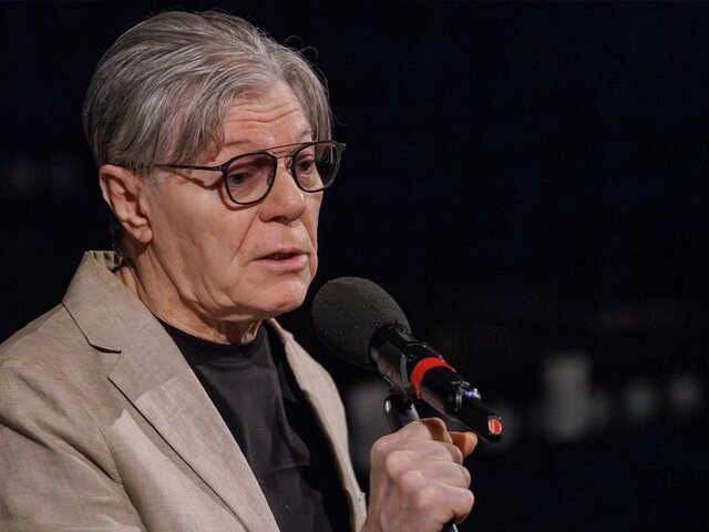    Фото: портал мэра и правительства Москвы/Олег Сосницкий