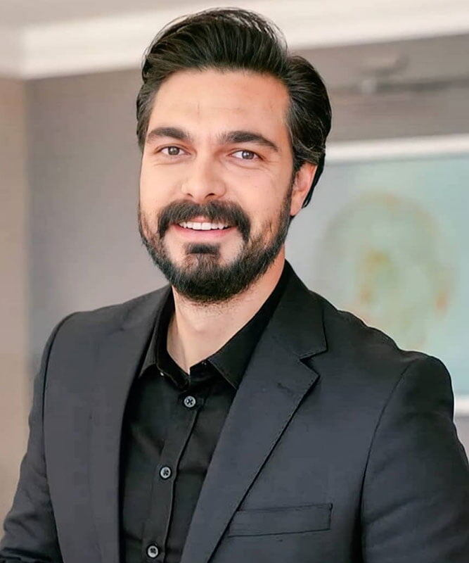 Фото взято из открытых источников