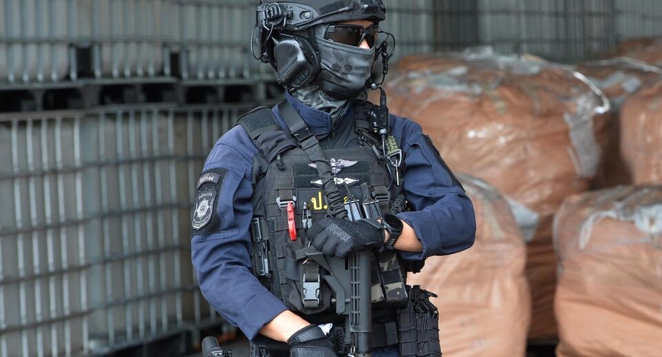    Rachen Sageamsak / www.globallookpress.com