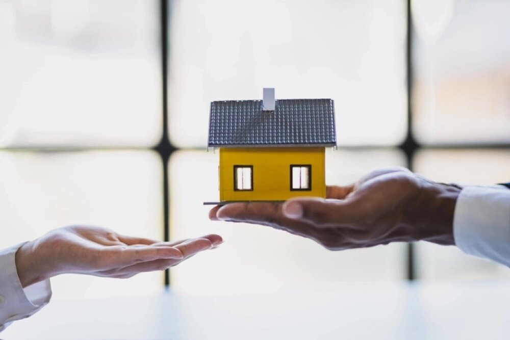    Получение наследства во сне является символом открытия новых возможностей. Фото: istockphoto.com