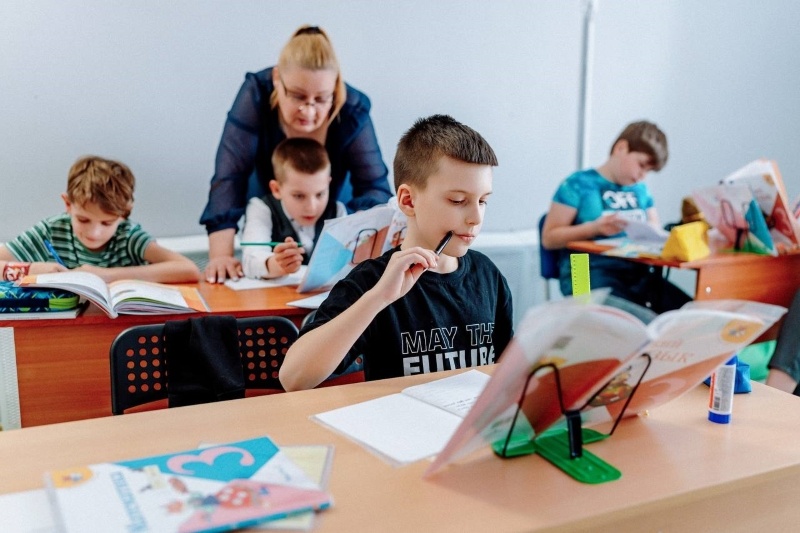 Между тем, предприниматели говорят: цены вырастут