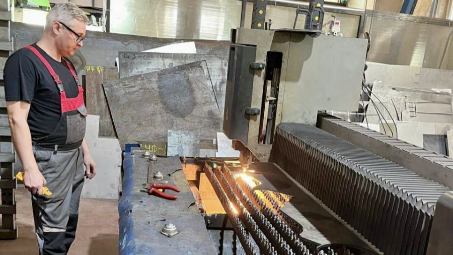 В Обнинске уверены: малый бизнес приспособится к новым налоговым правилам. Он выживет