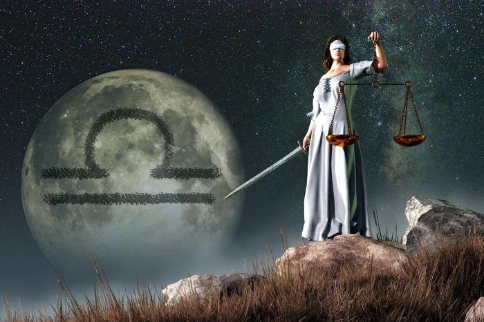 Новолуние в октябре 2025: почему 21-е число в астрологии станет переломным? Фото © Shutterstock / FOTODOM / Daniel Eskridge