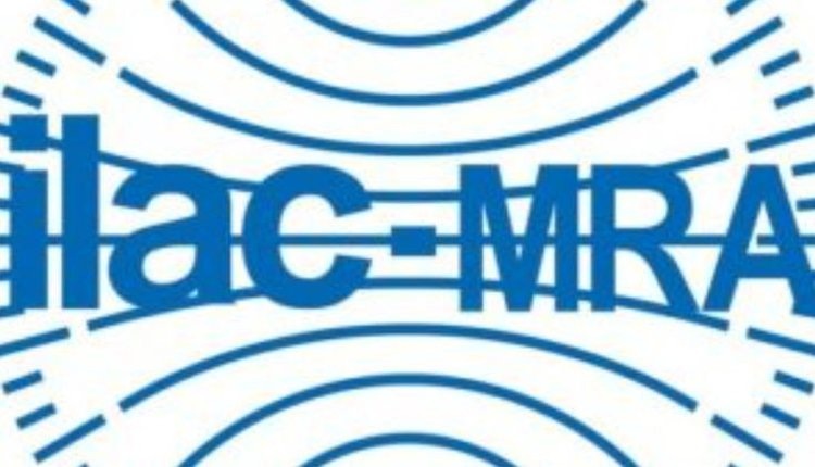    Фото: Россельхознадзор РФ