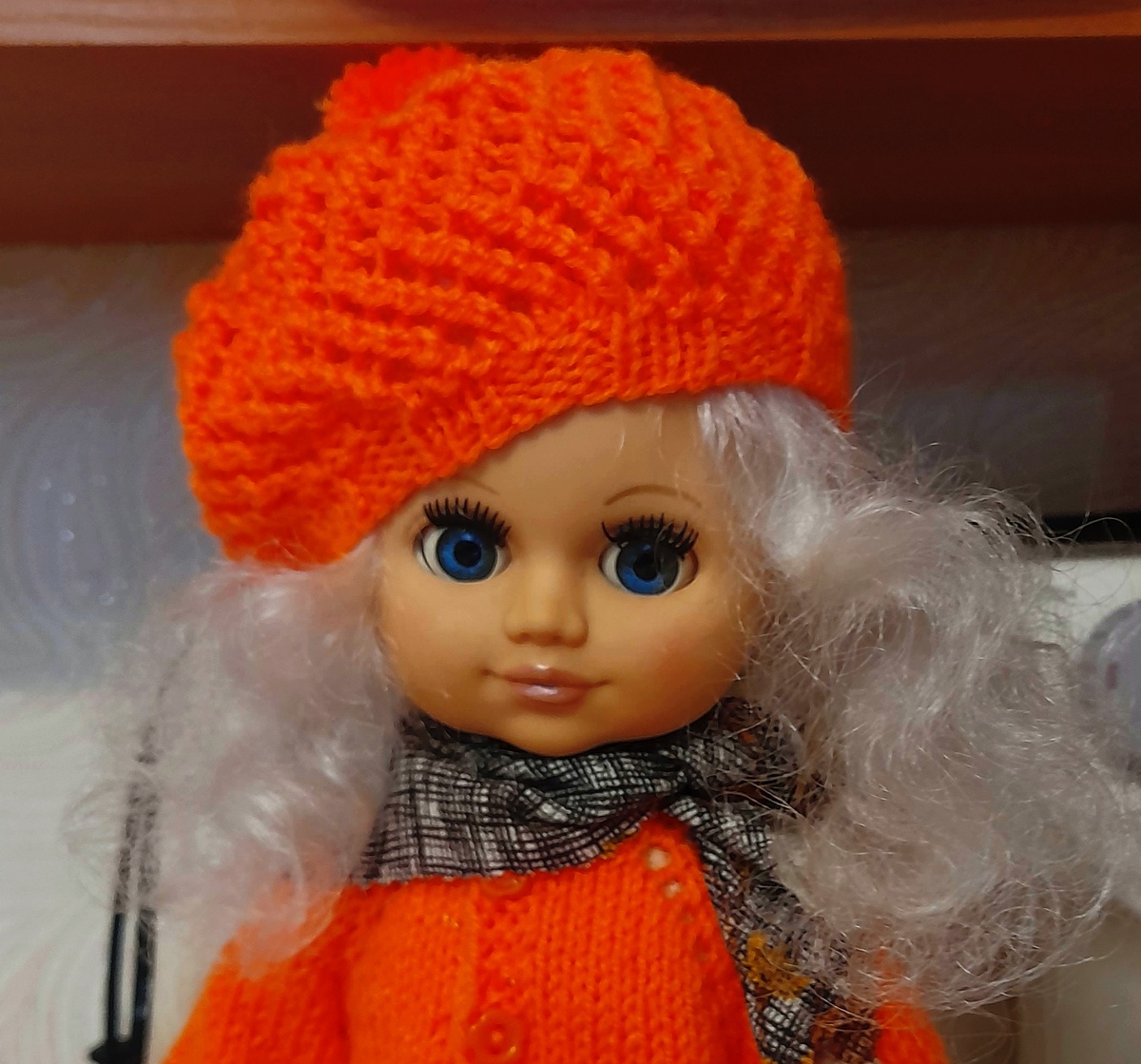 Фото автора канала