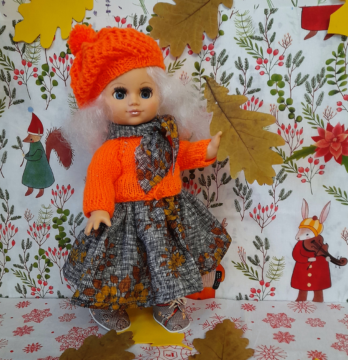 Фото автора канала