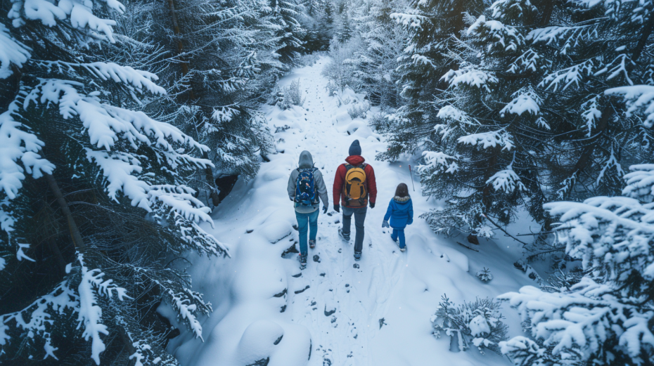    Сгенерировано в Midjourney/NEWS.ru