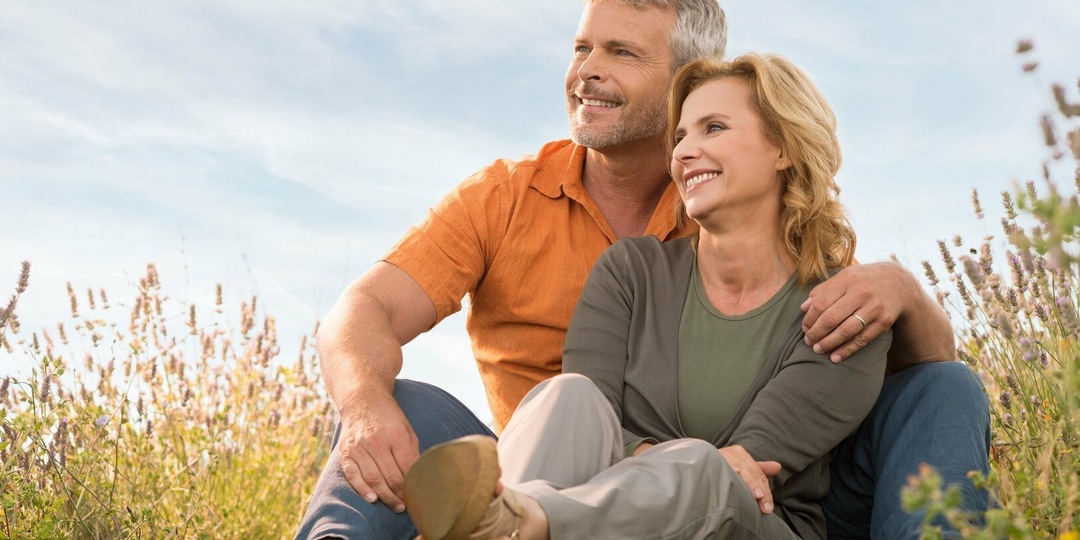 Как снизить холестерин без таблеток: простые шаги к здоровому сердцу