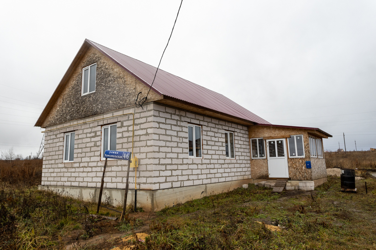 Фото: Тульская служба новостей 