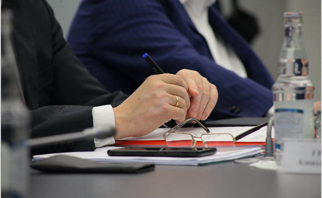    © Анастасия Илюшина / ЛенТВ24. Архивное фото