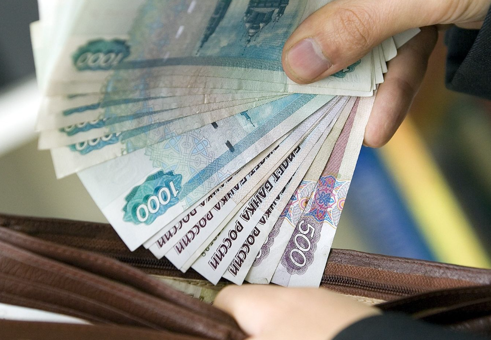 Источник Яндекс картинки