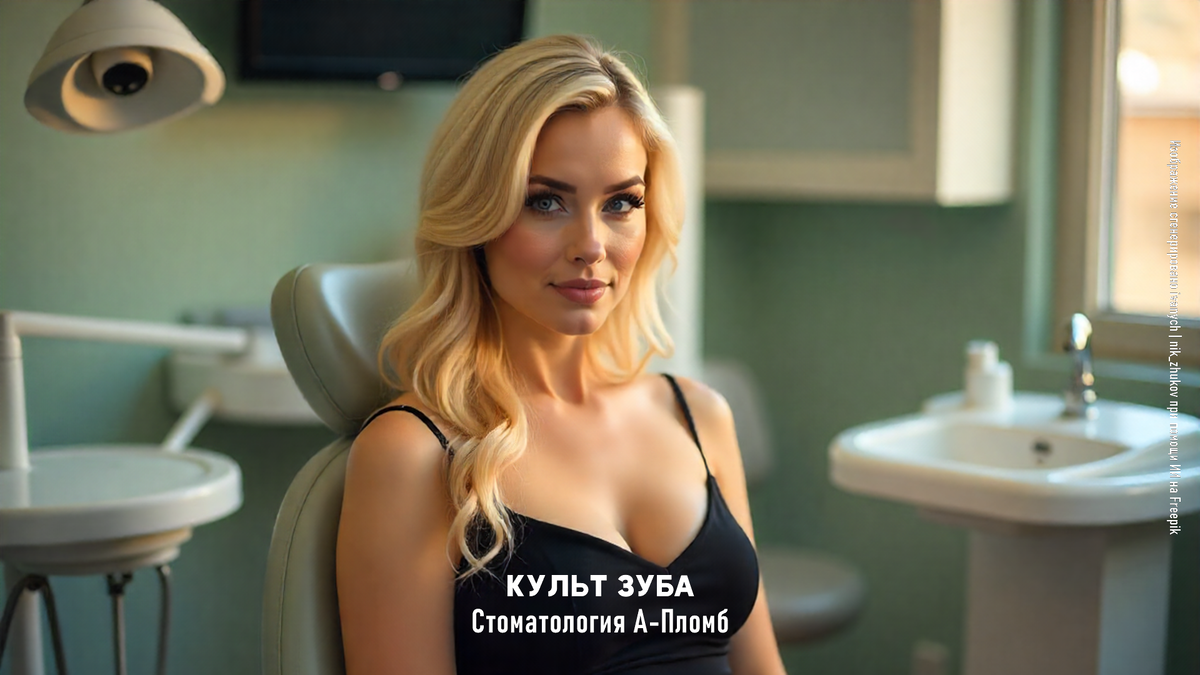 Изображение сгенерировано ivanych | nik_zhukov при помощи ИИ на Freepik