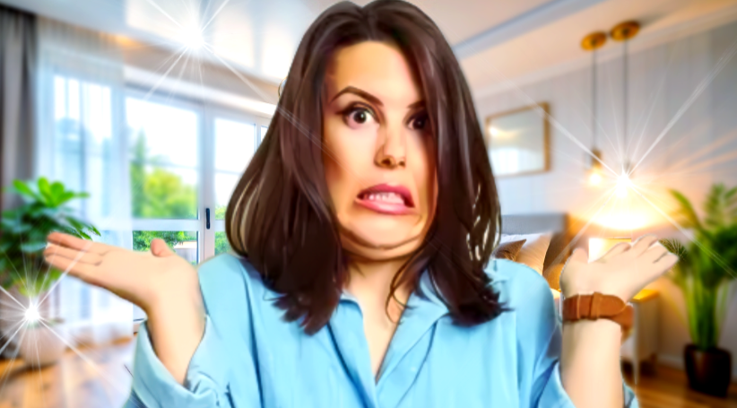 © Copyright 2025 Свидетельство о публикации
КОПИРОВАНИЕ И ИСПОЛЬЗОВАНИЕ ТЕКСТА БЕЗ РАЗРЕШЕНИЯ АВТОРА ЗАПРЕЩЕНО!