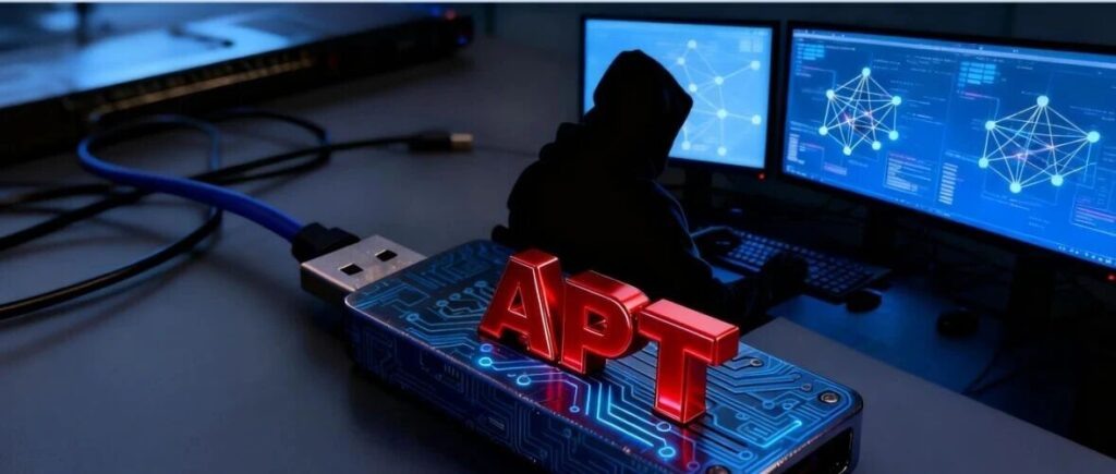    Источник: mp.weixin.qq.com