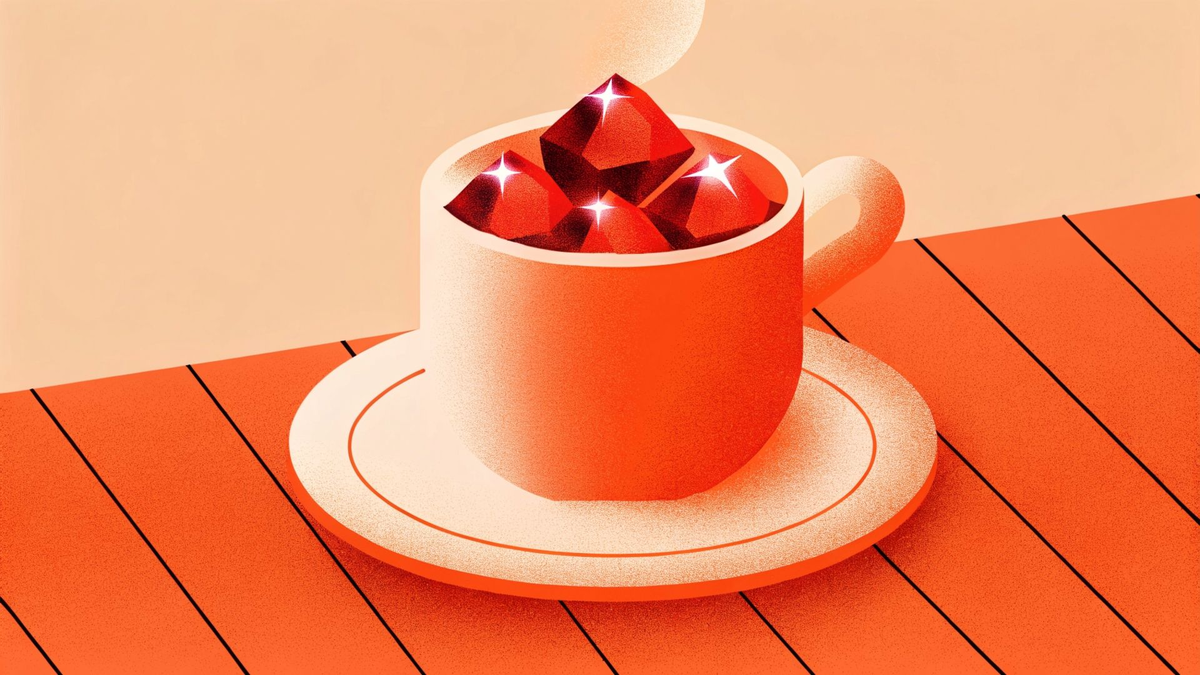 🧩 10 плюсов миграции и скрытые минусы