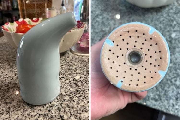 Источник: fraggeadritchie/reddit