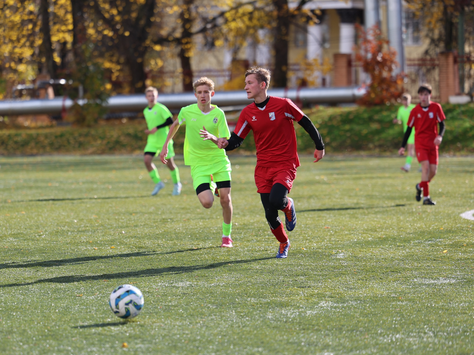    Фото: REGIONS/Ольга Пятикрестовская