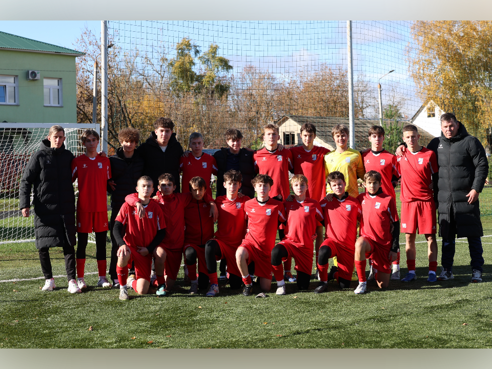     Фото: REGIONS/Ольга Пятикрестовская