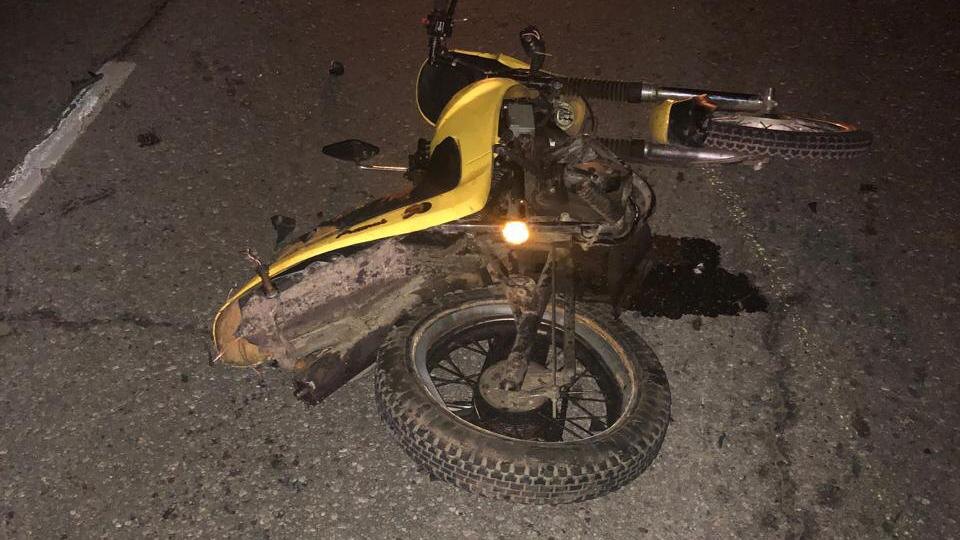    Фото: пресс-служба ГУ МВД России по Санкт-Петербургу и Ленинградской области