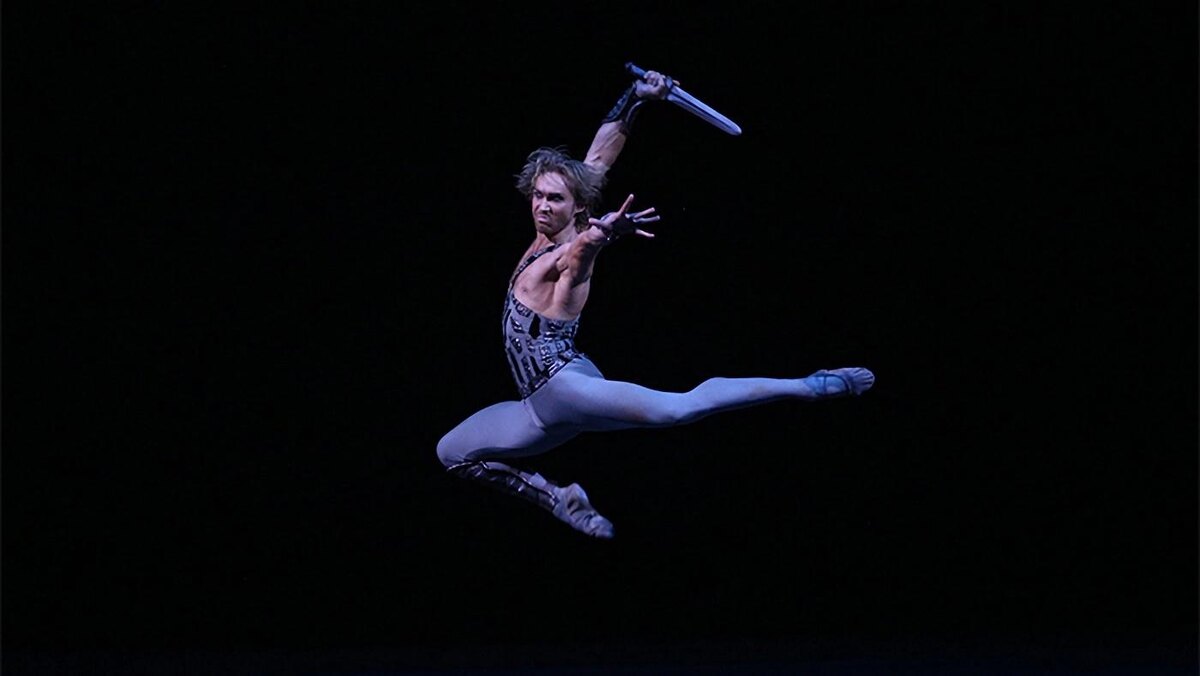    Фото: bolshoi.ru