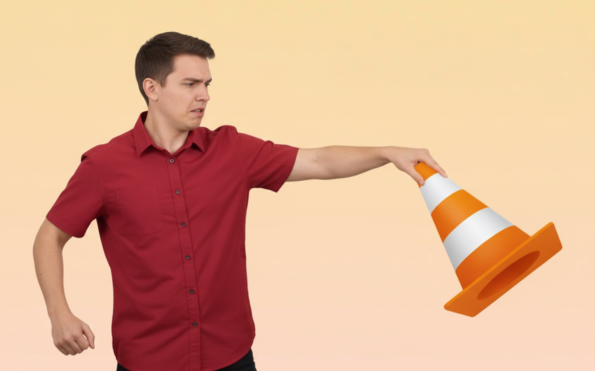 VLC Media Player