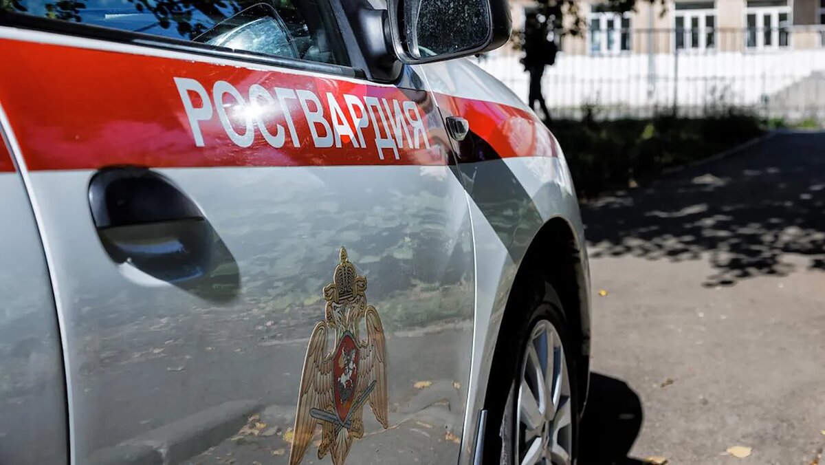   Георгий Лисицкий / Коммерсантъ- Архивное фото