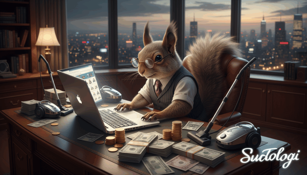    Топ-позиции-в-Авито-Пылесосы Суетолог